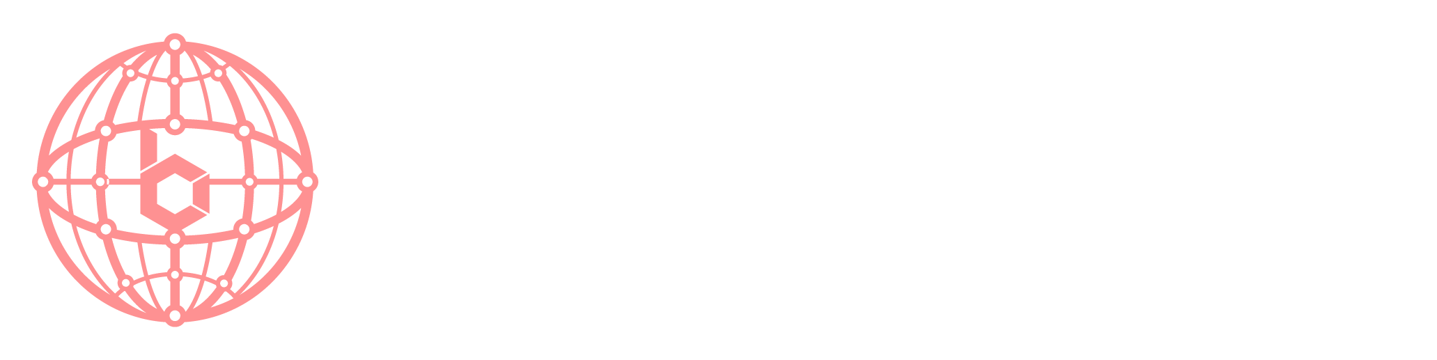 bitcentraltrade